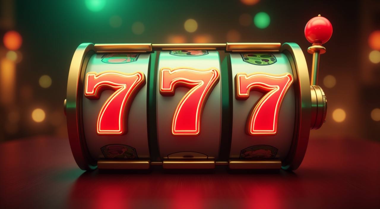 abc345 এনএইচএল হকি বেটিং