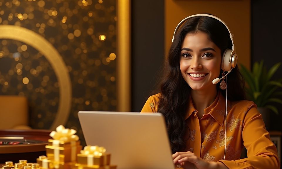 abc345 আমাদের লাইভ Sic Bo লবিতে কী আছে